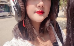 最新国自产拍小视频